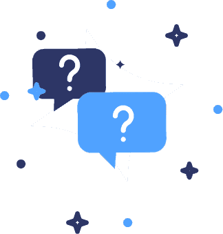 网页版手机号攻击