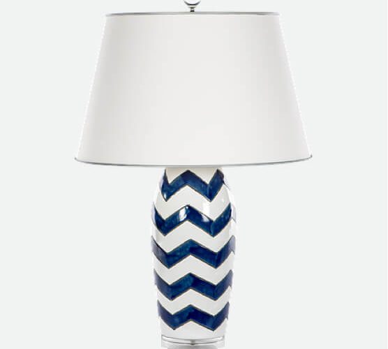 安卓苹果双端支持的信息轰炸在线使用免费