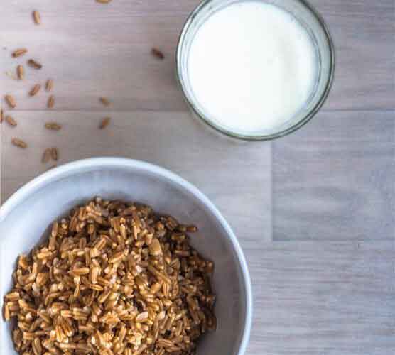 后台零占用的外呼系统