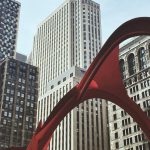 短信电话免费轰炸网站